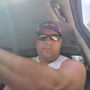 Meet your Posher, Bradley